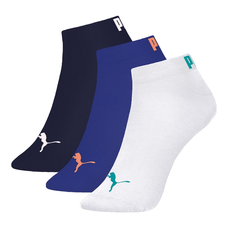 image_27af3c90-ac13-489f-bdf2-467d46bfd624