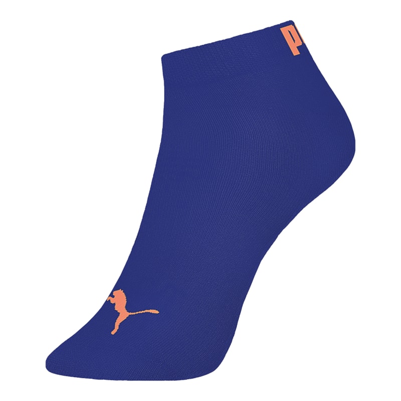 image_17d01c4c-c390-4082-b2ca-09441ef8cae2