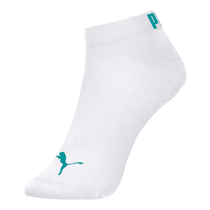 image_7eaf534a-21b1-4e2c-bc8a-81ecee88e2b2