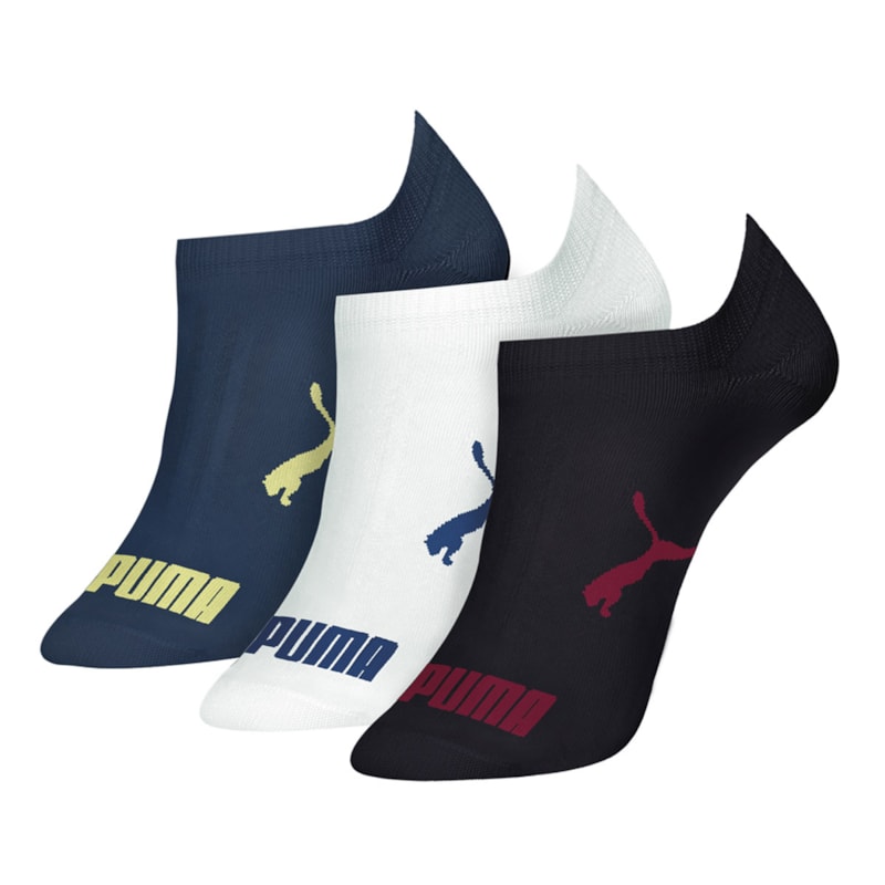 image_52a1a188-90bd-42e5-9bbc-f6934adba118