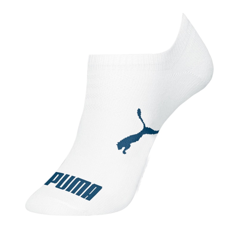 image_9aea2483-0c0f-43d7-9912-2861ac79dbd9