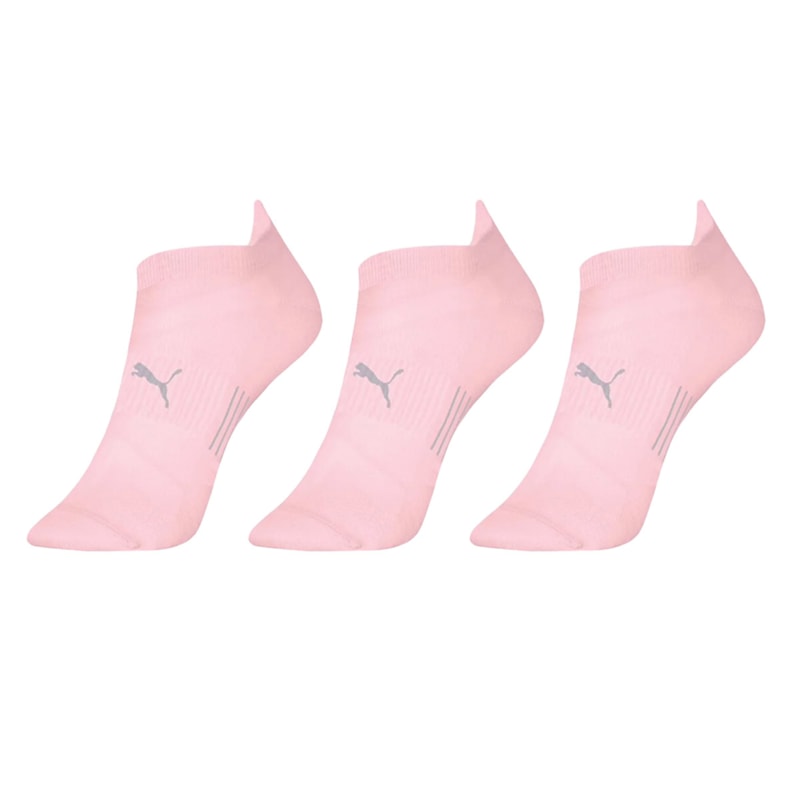 image_95a1b127-56b9-48d0-8833-d45e9a7ea01f