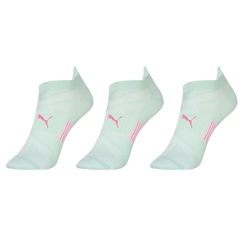 image_29aeb6a7-f089-4c67-ba4b-a821623573b1