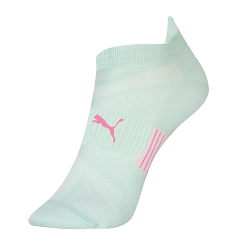 image_7cc3e327-2165-472a-b206-d6724df481a3