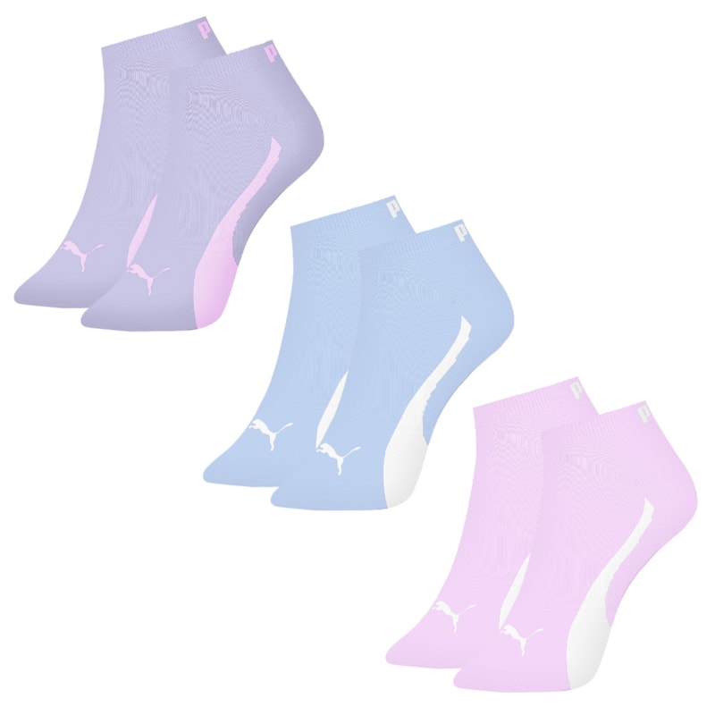 image_843b645b-86b2-4f91-81dd-b8053cba1109