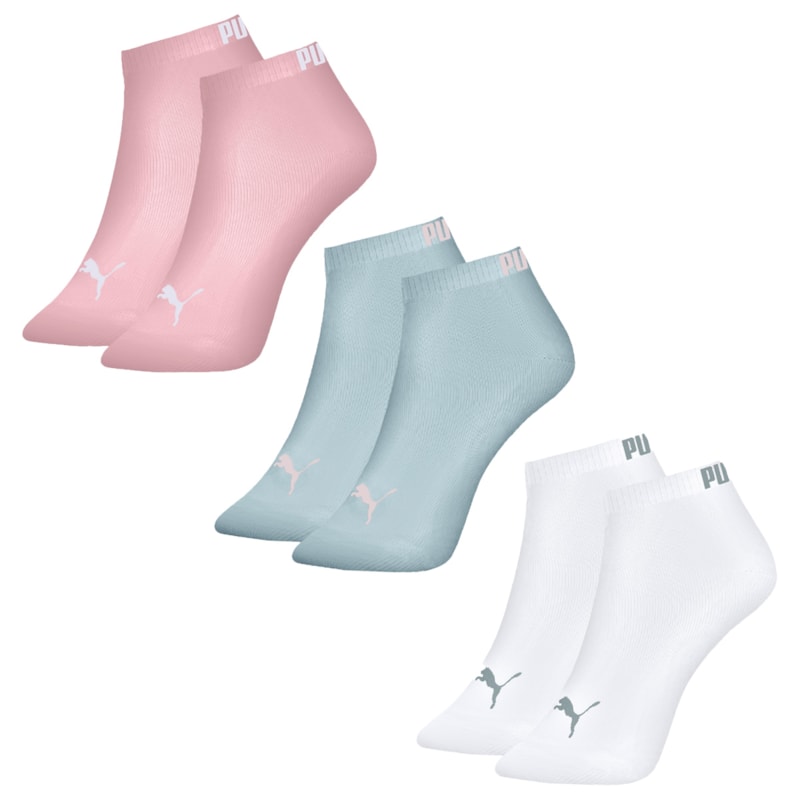 image_1c5e27ad-ae45-4ce0-93a2-ecdab2f7a326