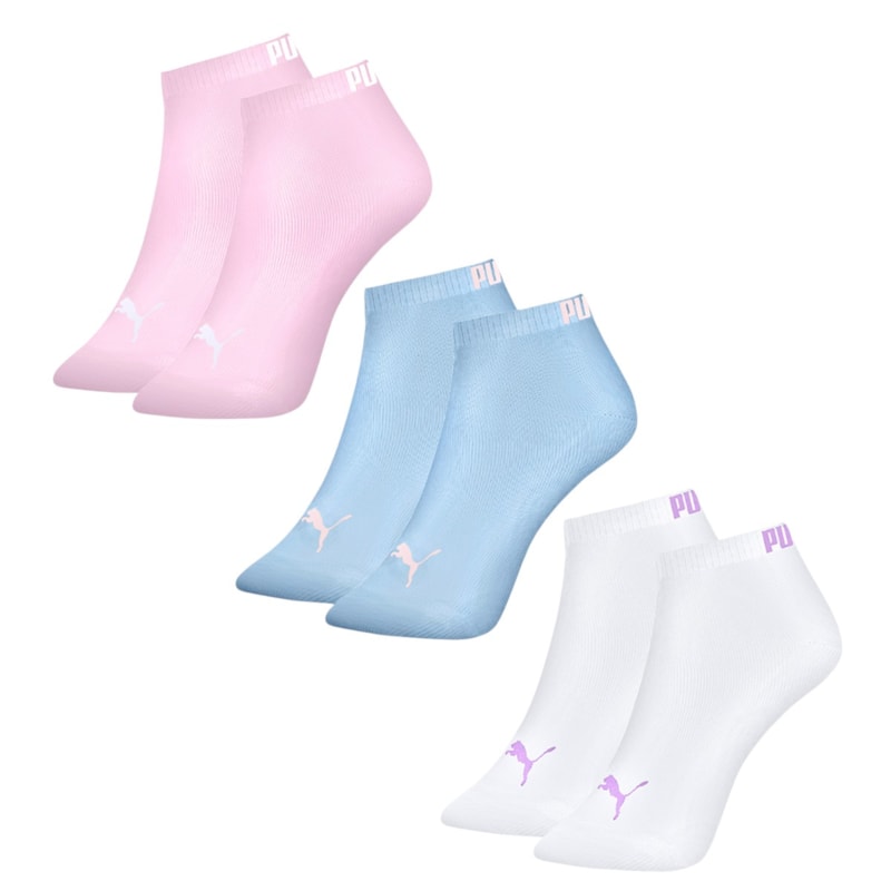 image_8b1fd5df-1756-4e3e-8d07-41b44e806cb0