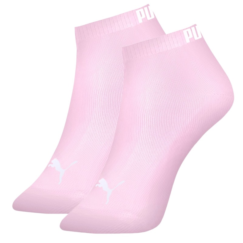 image_dcc90dc0-d0be-4ee6-ada3-a36a7d1ad96f