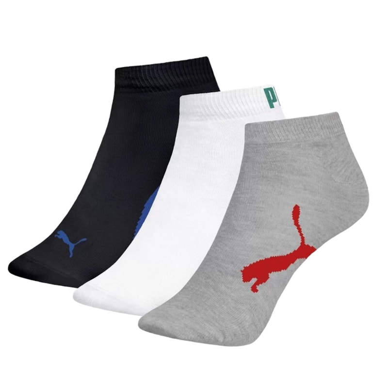 image_9733020d-5b06-4825-bcaf-18209487258c