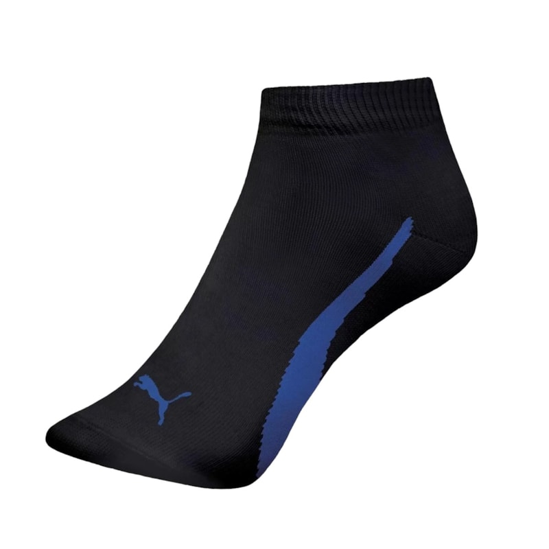 image_7955c25f-7506-4914-aefc-dfa64747524c