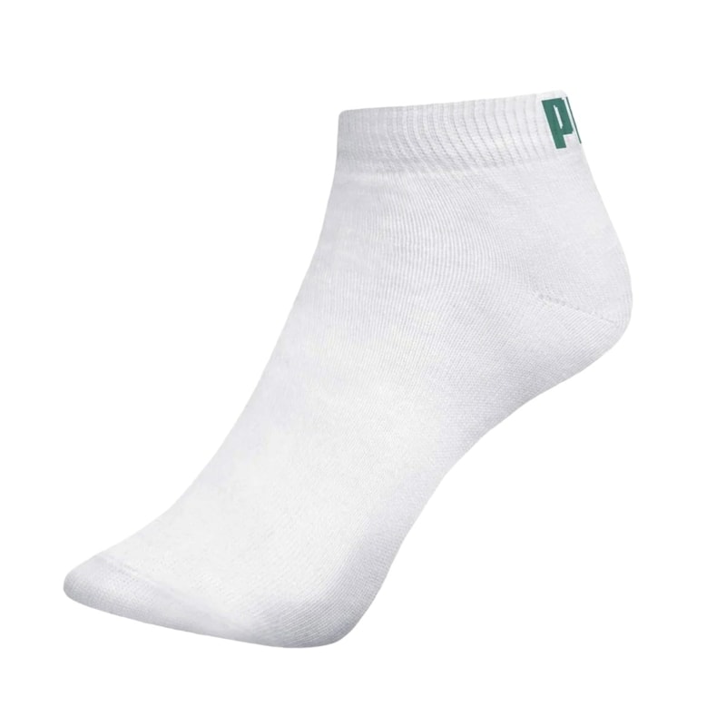 image_5d2ff3be-3248-44a9-a9a8-eb3887924284