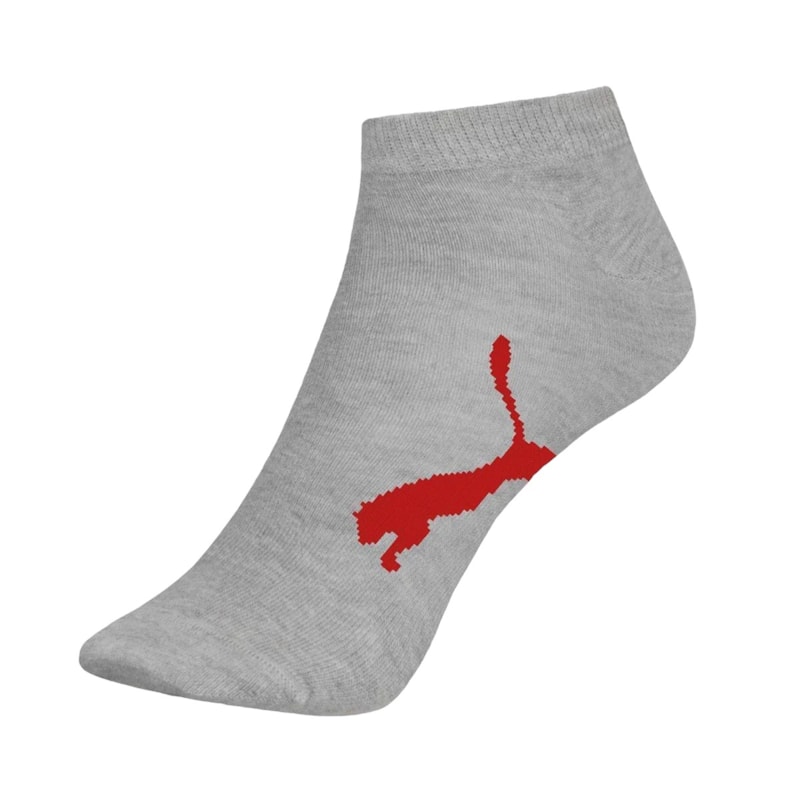 image_e6bb5a56-20cc-452e-984f-f7aca55870a3