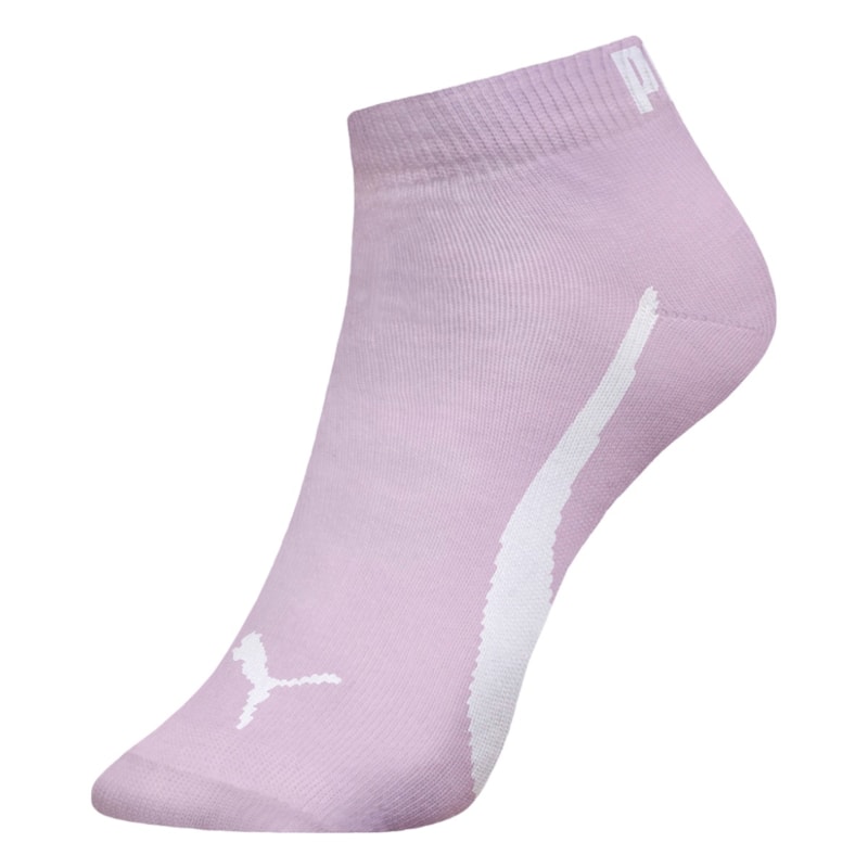 image_4b87987e-cfd9-4b87-a058-ab86743ecf1a