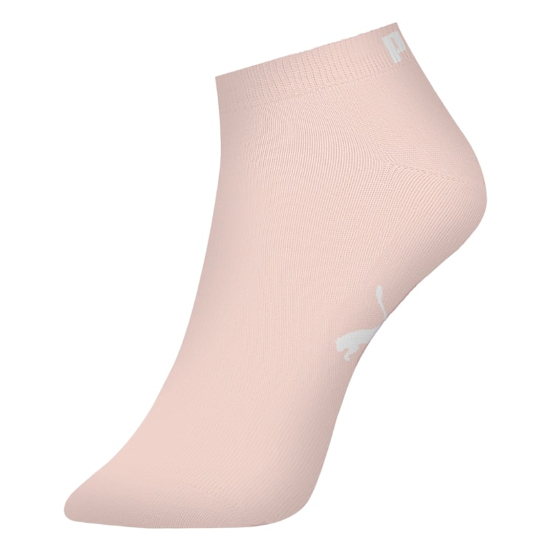 image_534c1e4f-127d-4564-91bd-a0d2d4f608d4