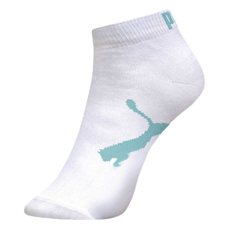 image_98744b98-21a2-4281-93fa-faf41df29b91