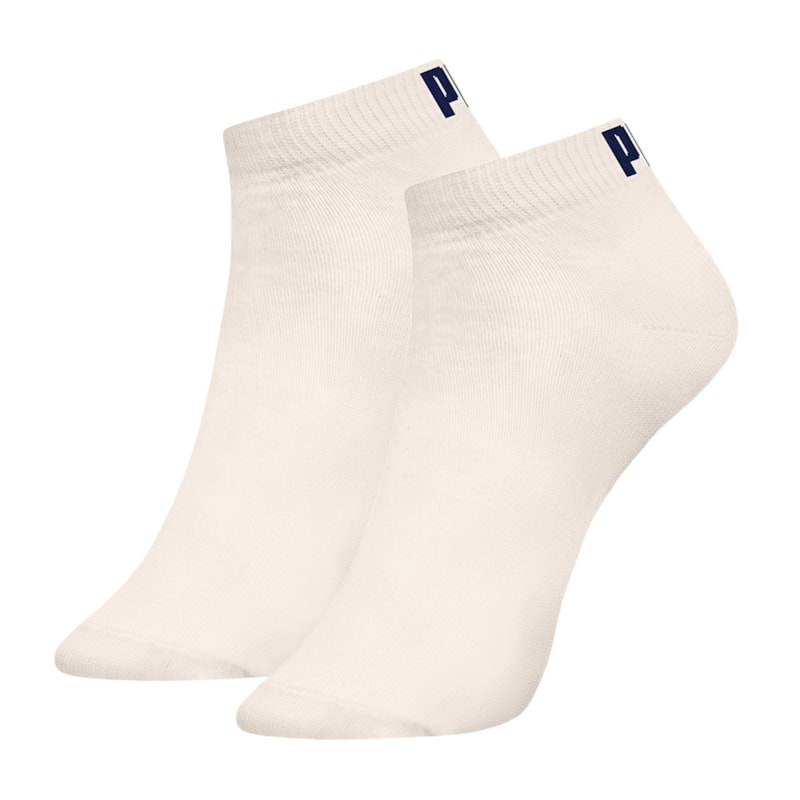 image_172c0a93-142f-472a-872c-4c554f80f4d6