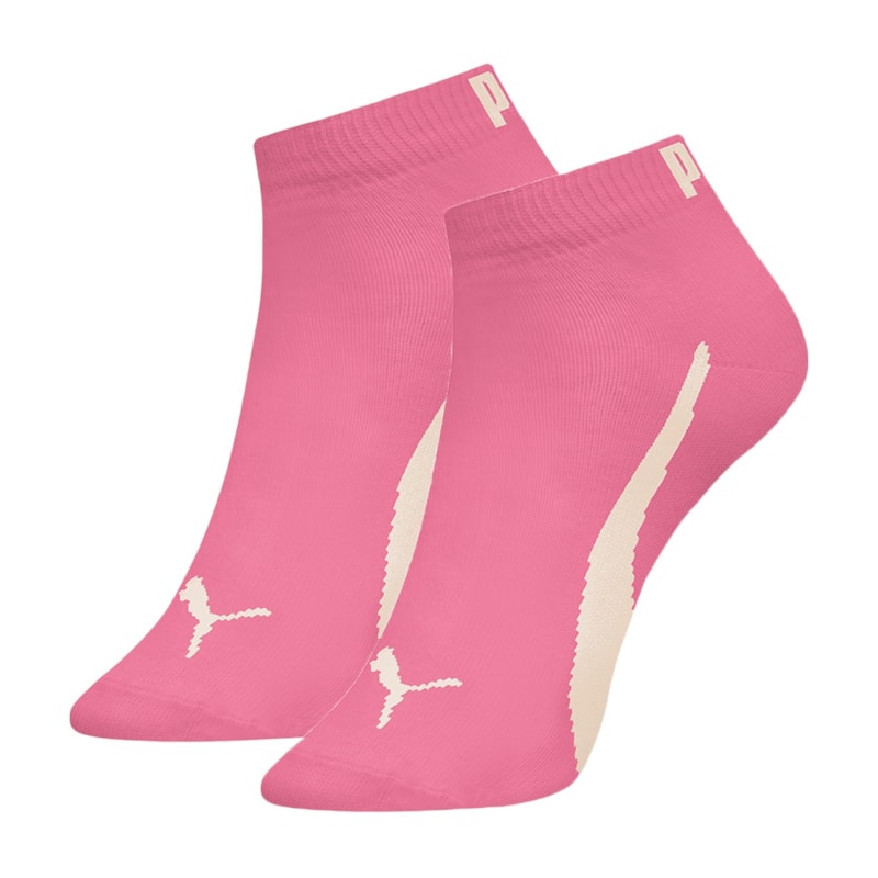 image_11b42af9-23d4-4dd3-bd93-8335e93d7cec