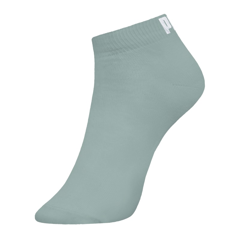 image_bd5e8825-697a-4d9e-92b5-f72cf8bfafe6