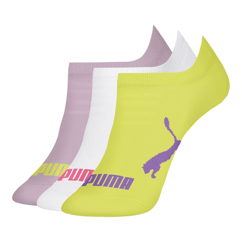 image_abc2ce93-7e0e-4d3d-8e08-3d54122d3e3d