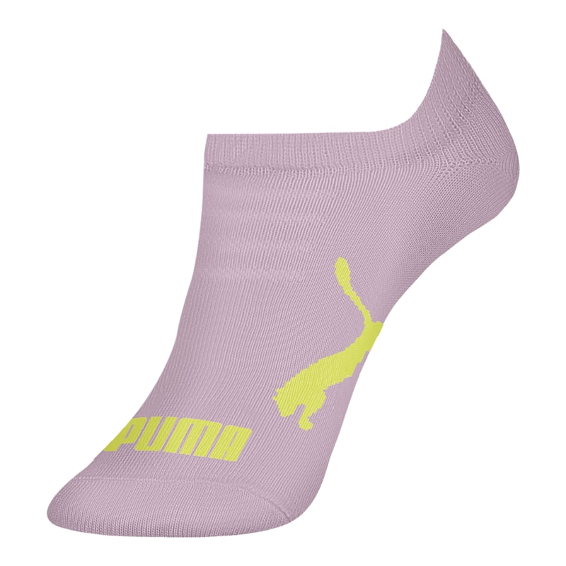 image_c11edf6f-598c-41e4-8c83-d1b7352f0f6c