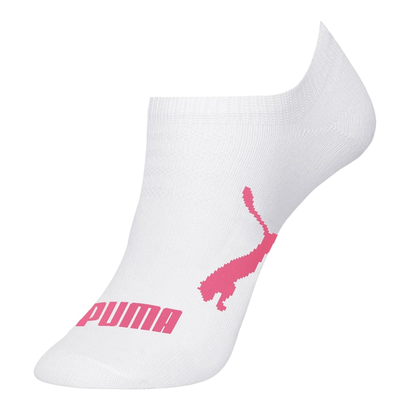 image_9e39ab20-4431-4293-a75f-beebb450fd9b