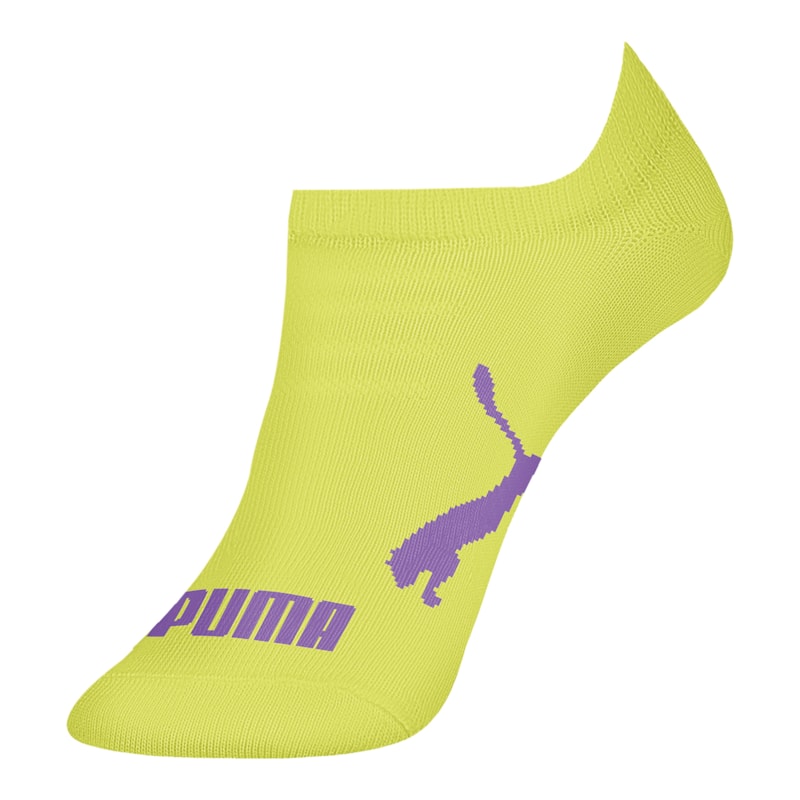 image_2e7ffc38-699c-4e6d-a668-d3d611399a09