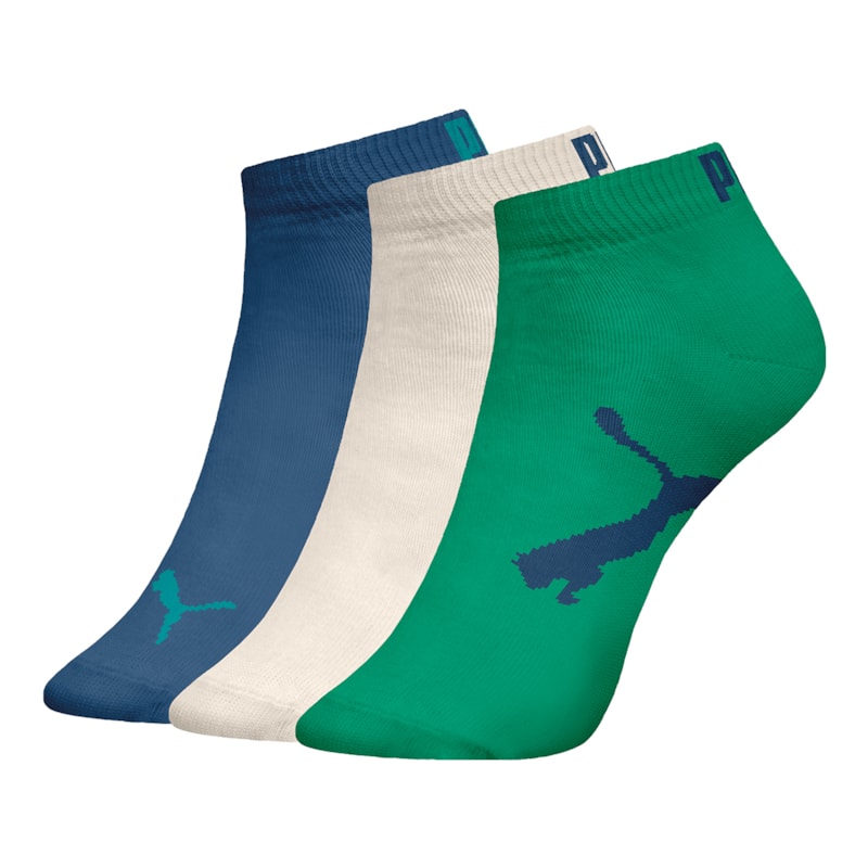 image_b0cb809e-a7b0-48c2-b2c9-1d355a6c7865