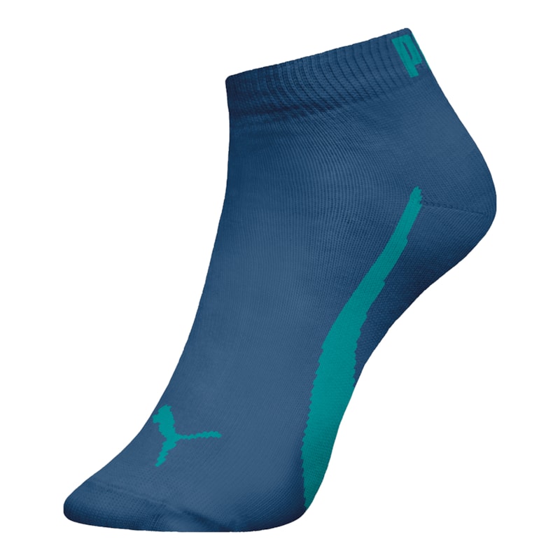 image_73a2aea9-9ad7-460d-aab6-97a42a7e7431