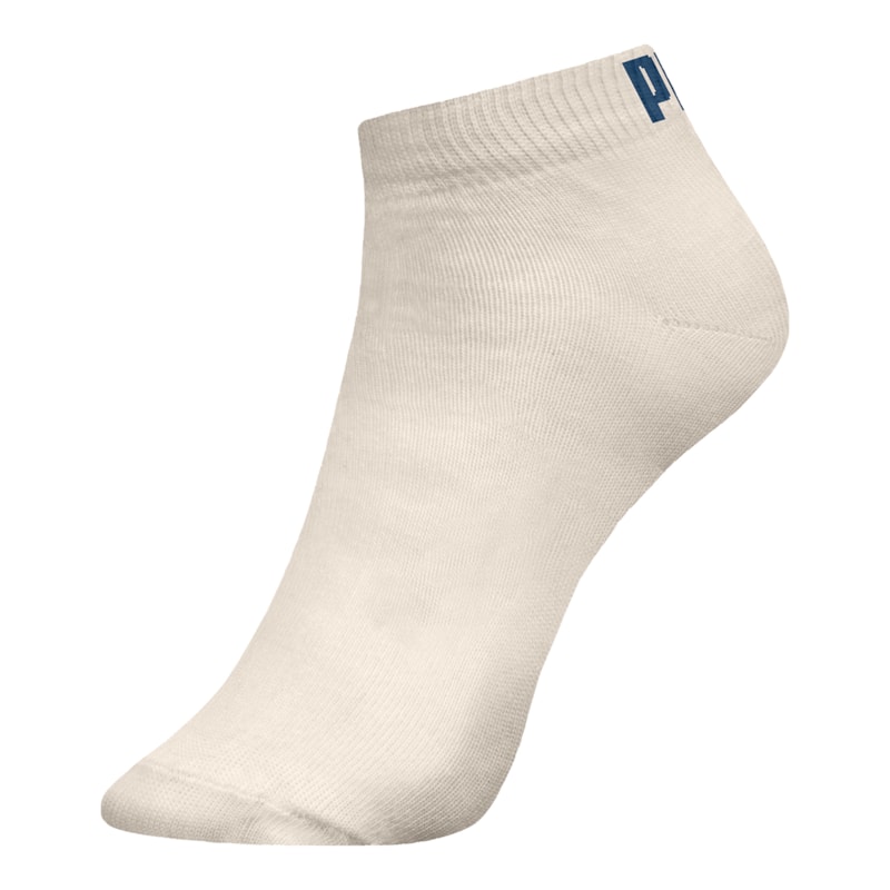 image_9a5b2f45-a0a1-4dd9-9f09-377e042ded52