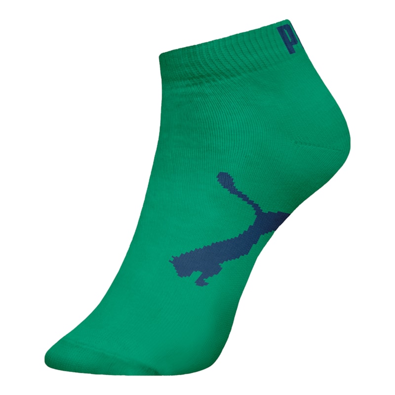 image_30390b00-e7b1-412e-9b11-4561e1939a3a