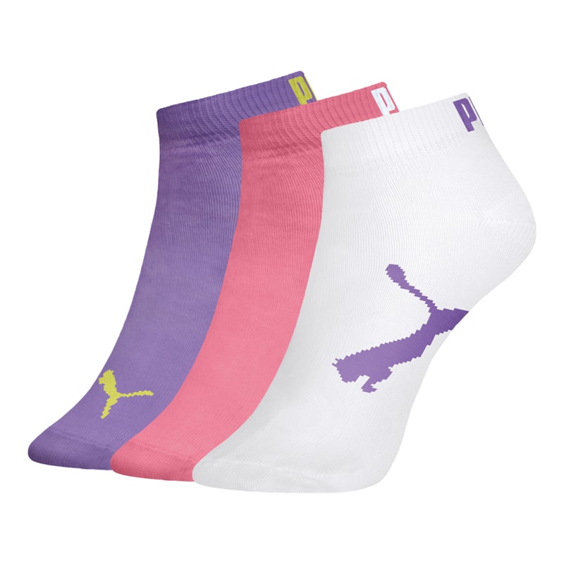 image_48d4e133-94ff-4089-8a00-c97b64ff76c7