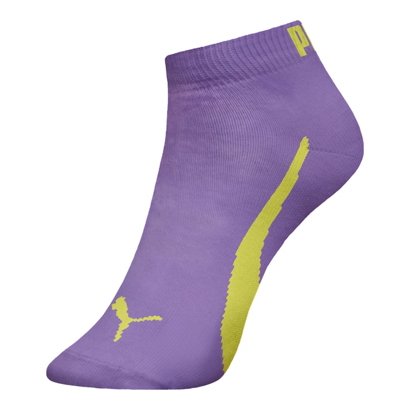 image_147d514e-d7dd-45c7-976d-313c828bf464