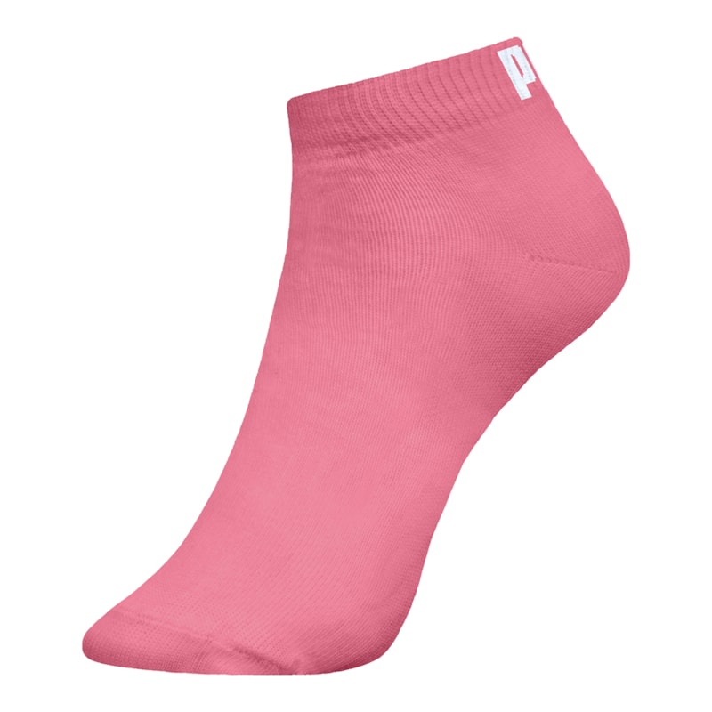 image_bae97e05-2f70-4fd4-8d35-2500ab38b20a