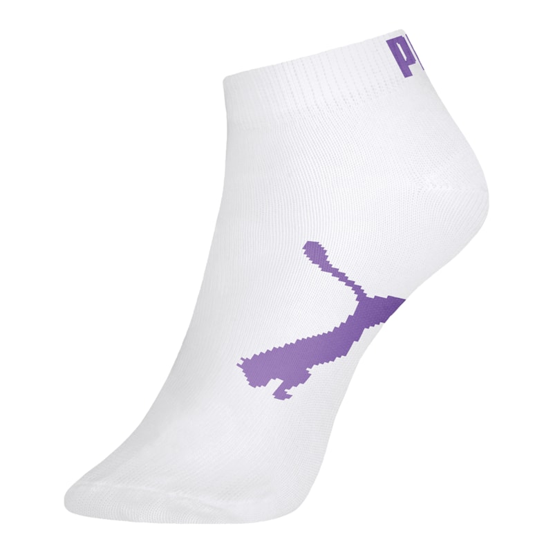 image_43f4b9ed-51b8-486c-9025-d850609029be