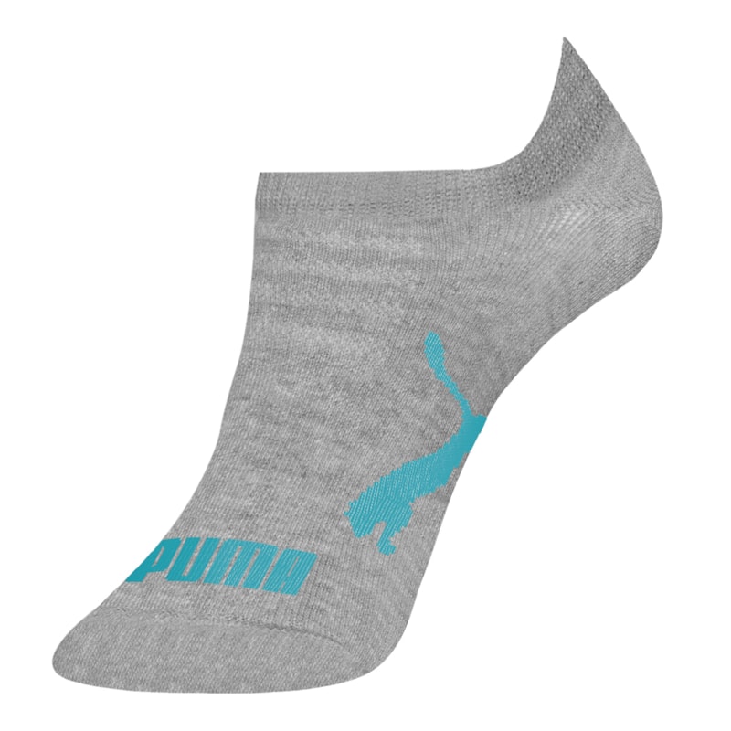 image_66ce06d6-da2e-4bad-b93b-d84c15c2fded