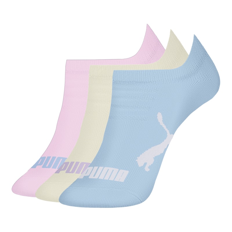 image_e31f3076-4d9c-42e1-aab3-958f644b5149