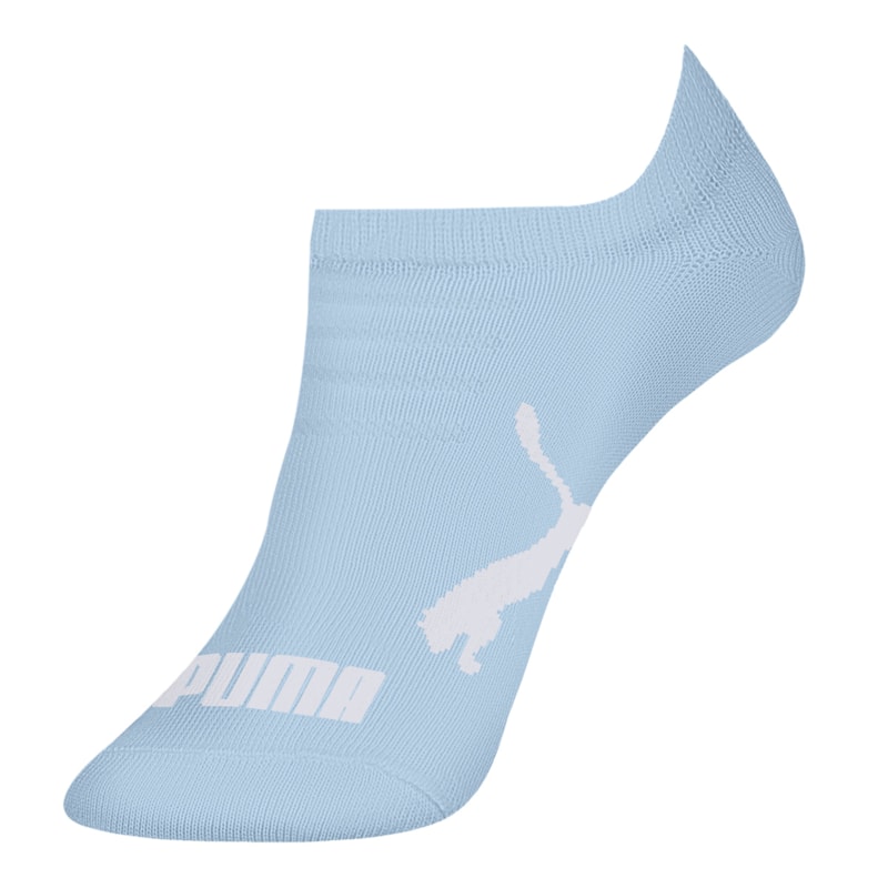 image_673f08fe-2158-4f02-9b22-98e86820e4f1