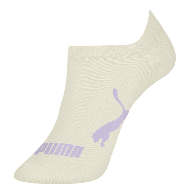 image_60fde458-2b26-4d2c-a2ad-5b335ce77fce