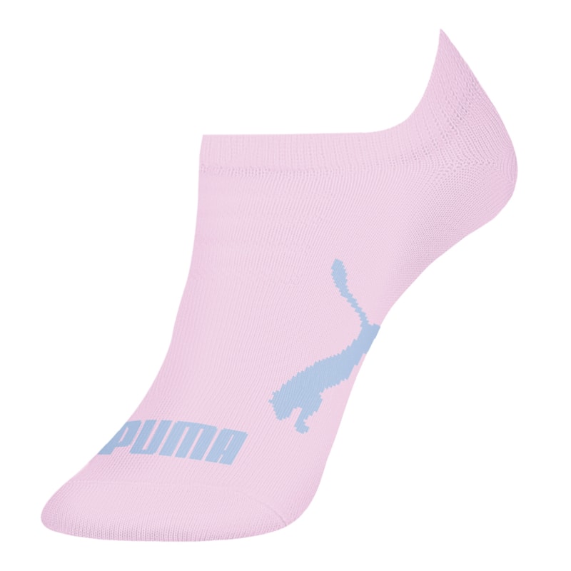 image_0bcb4bc1-e3a9-431d-86bf-fc89aaae0962