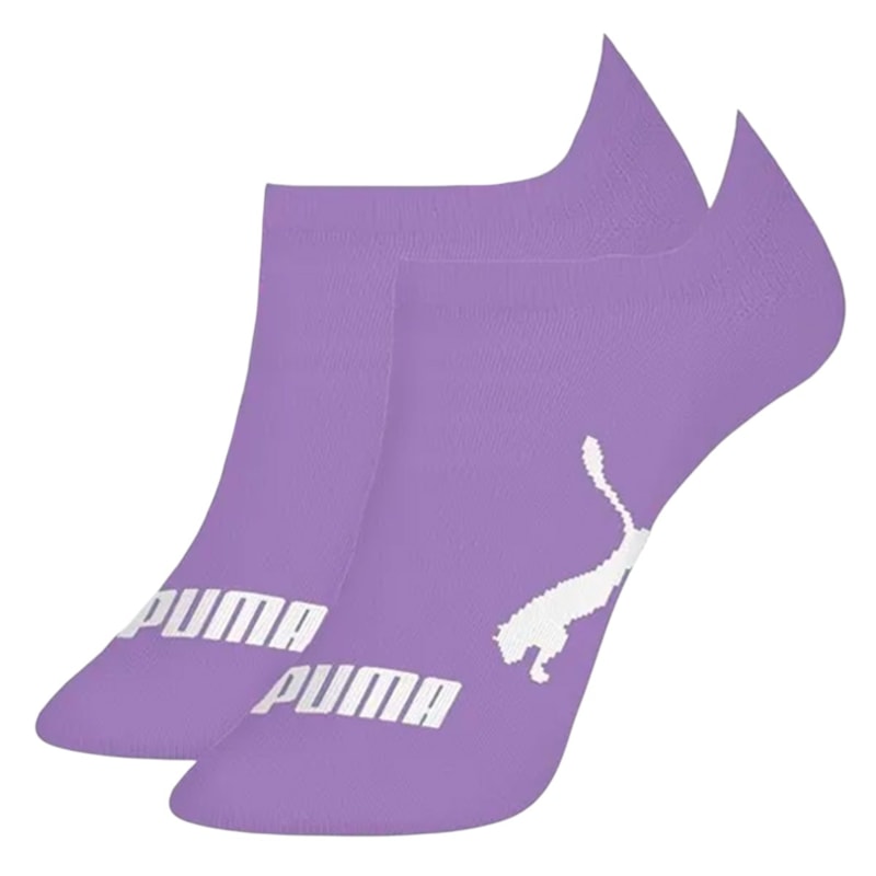 image_9162bcc4-4de3-4a22-a436-6d4aade64f48