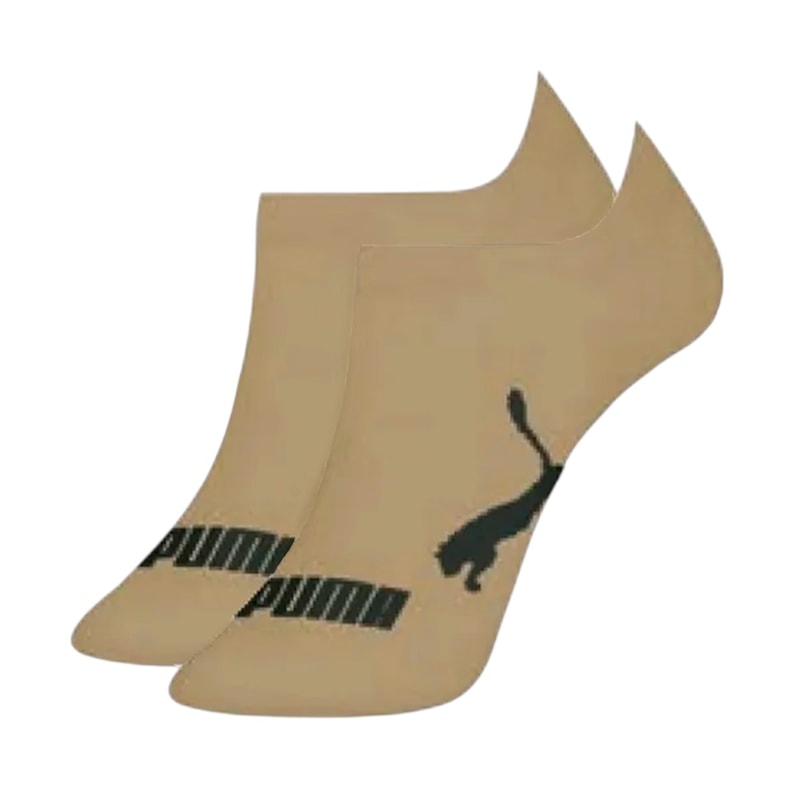 image_665d1b82-20fd-45a8-906f-9c07394bdf37