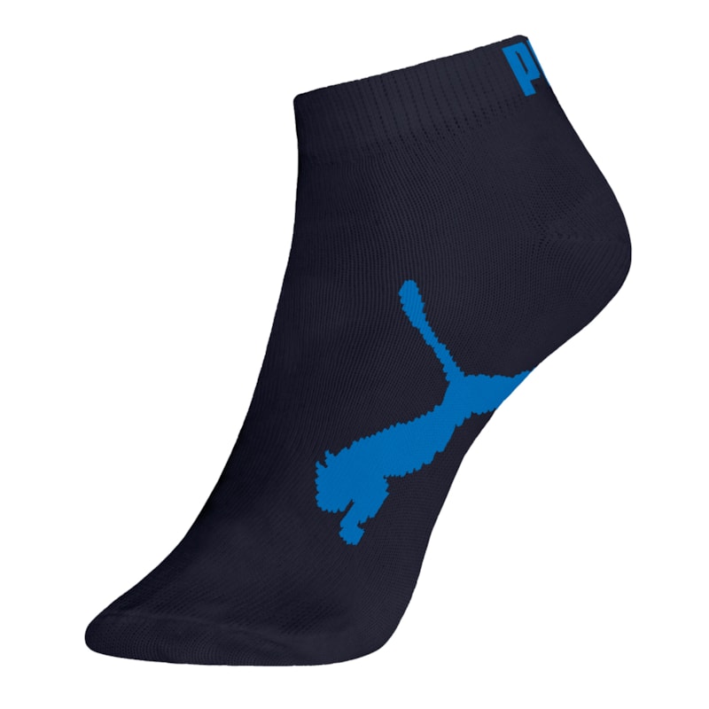 image_b05a143e-4237-4464-902f-a8a032bdcf0d