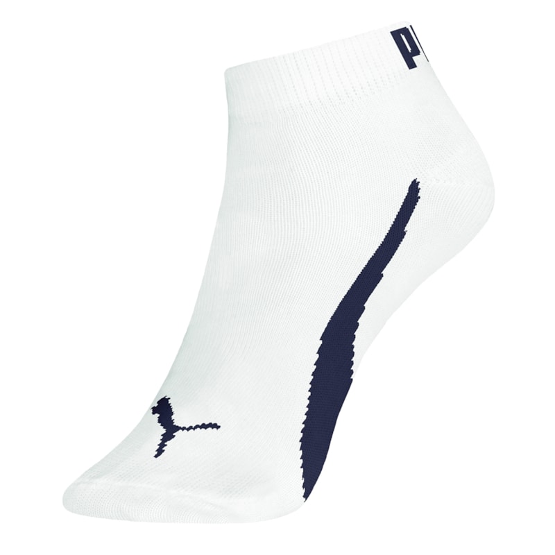 image_1854dd84-f637-47fc-a50d-61be4cd2fcb1