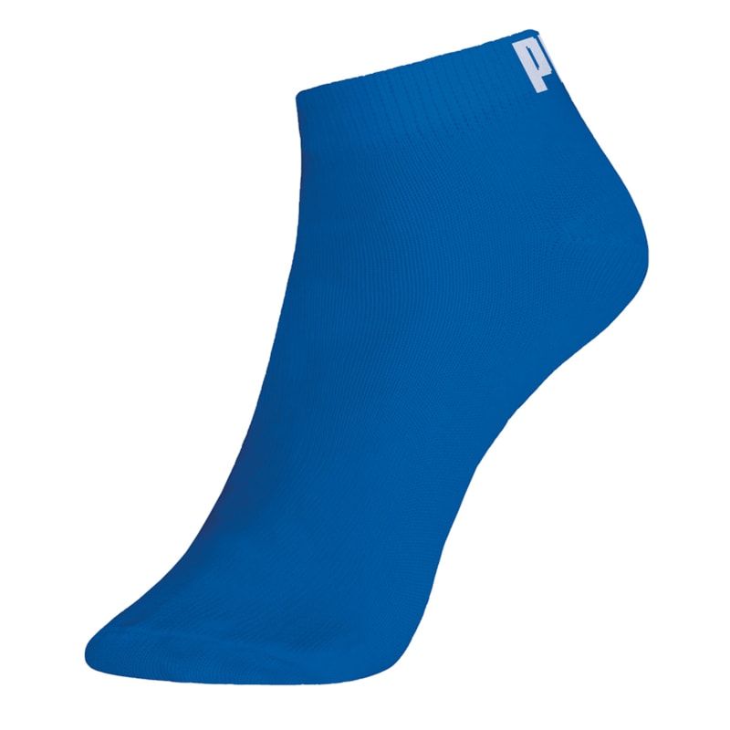 image_45b98219-edf0-40fd-93bc-eec78dbdf2cb