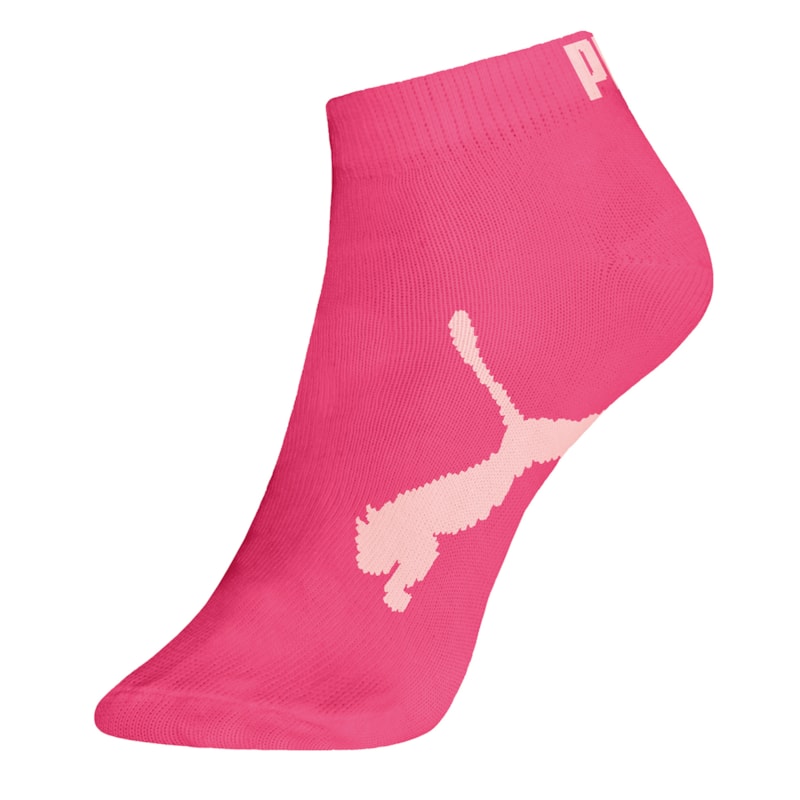 image_1f16dc9d-cc28-4969-8f8a-8eb85330f87a