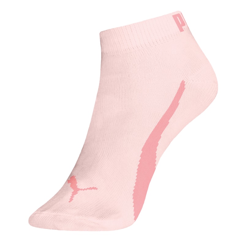 image_fc00972d-095e-447f-b987-62490a9ead3a