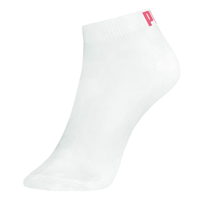 image_e54a59fd-4bbb-4055-9fe6-a2f59b120735