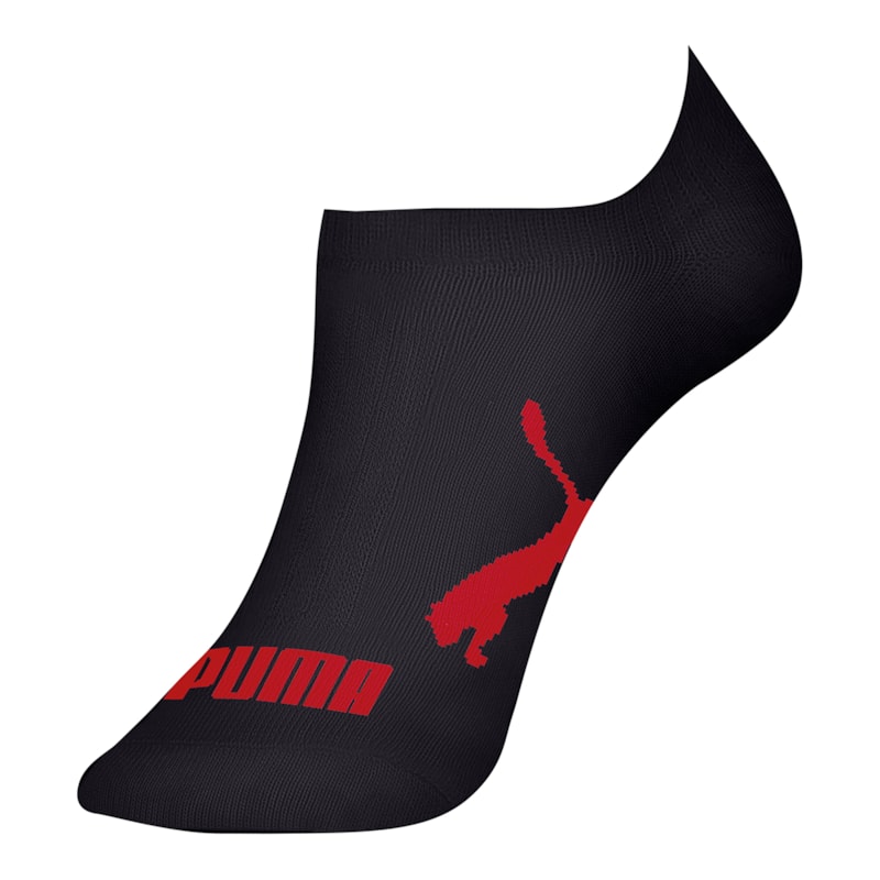 image_8bbae989-76f3-4e3b-be03-67086d15e382