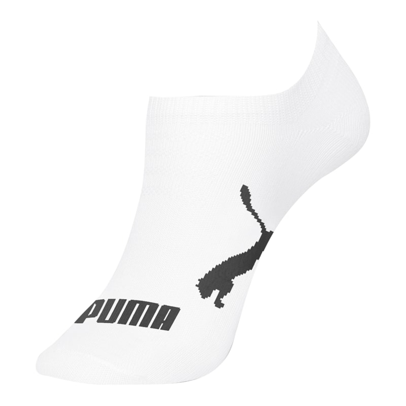 image_a3c6763b-9740-448f-b6ce-d8eac6dc04c5