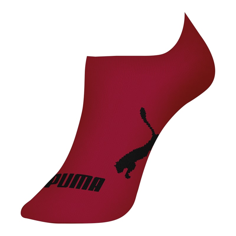 image_0817f772-acfd-494d-b622-ac4b47de6434